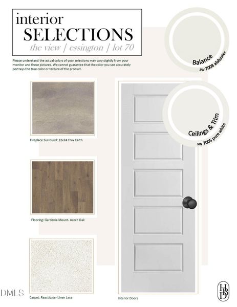 61-0070 Design Board 2.10.26_Page_3 61-0070 Design Board 2.10.26_Page_3