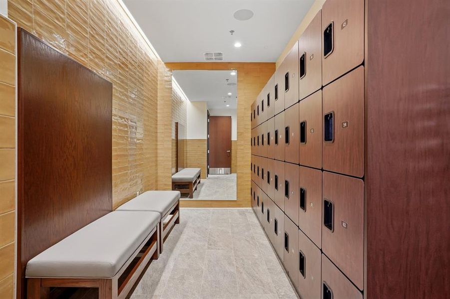 Image 30 of a home in Solterra Texas.