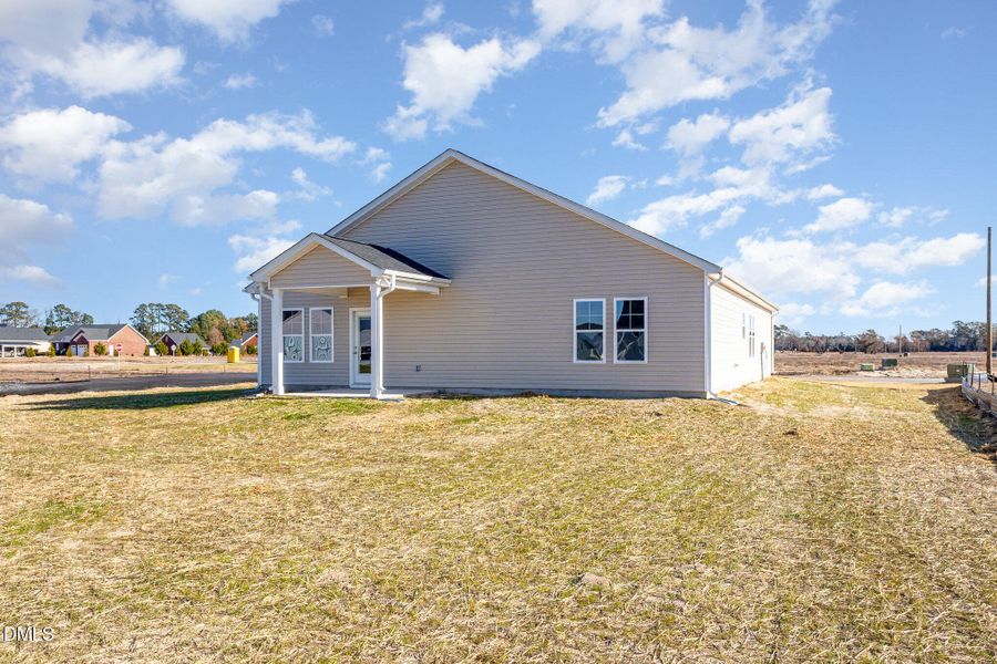 041_kv0a2515-edit_352