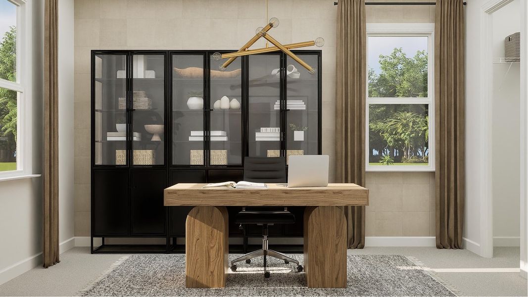 1992 Ember Bed3 1of2 F2 9 22 25 1992 Ember Bed3 1of2 F2 9 22 25