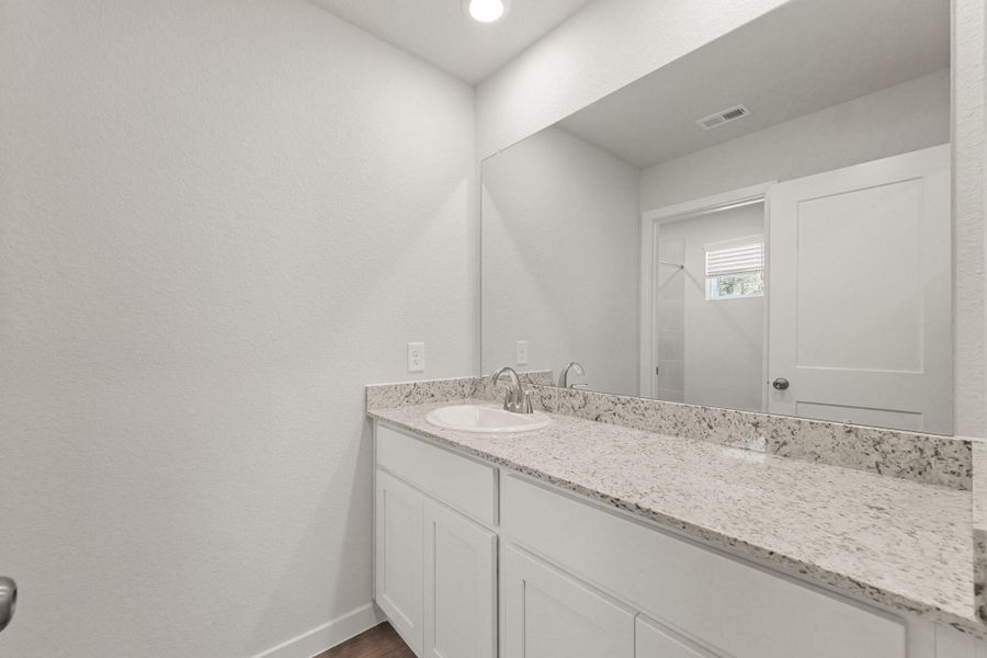 Representative Photo