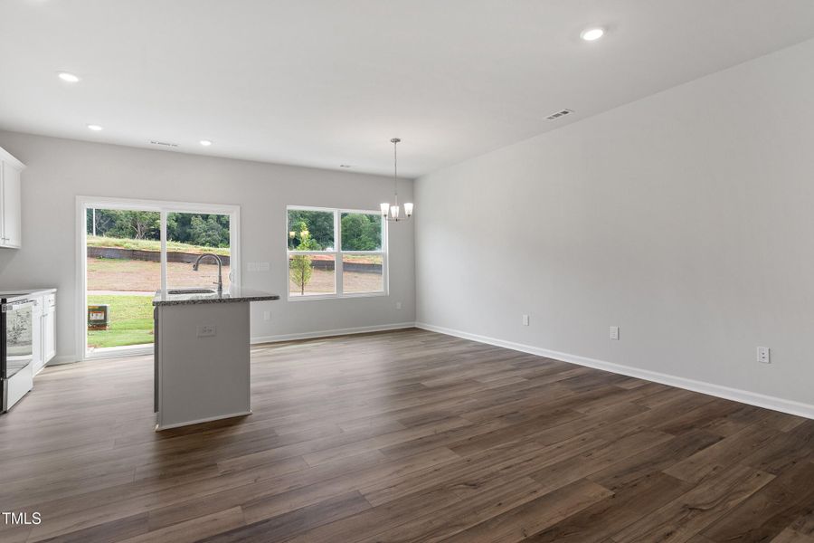 09-156 Central Townes Wy Lot 284 [227429