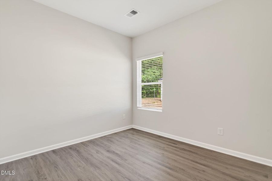 8-web-or-mls-DSC09692
