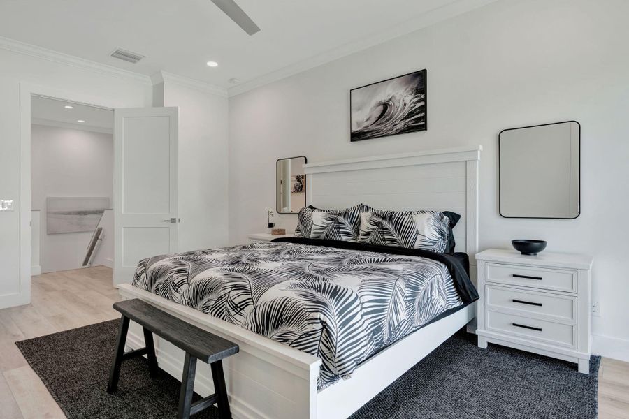 28-web-or-mls-_MLP0347