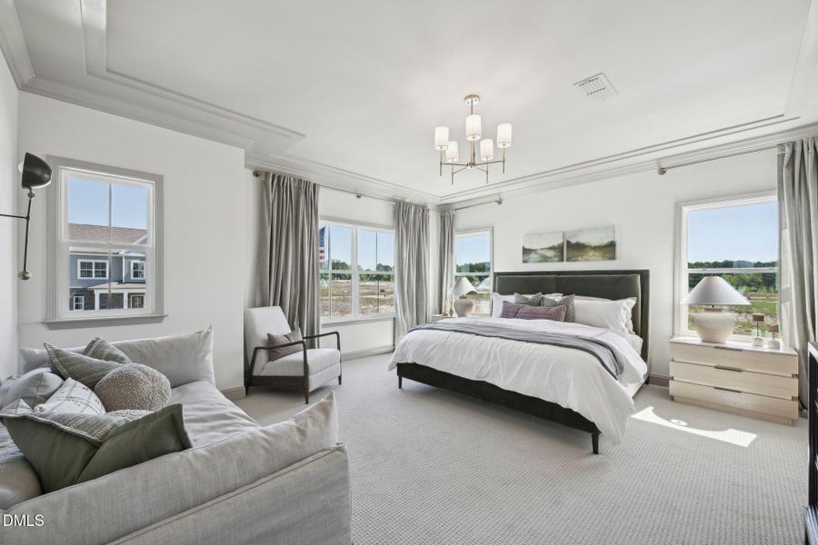 33-web-or-mls-296 Marvel Drive-2904-033 33-web-or-mls-296 Marvel Drive-2904-033