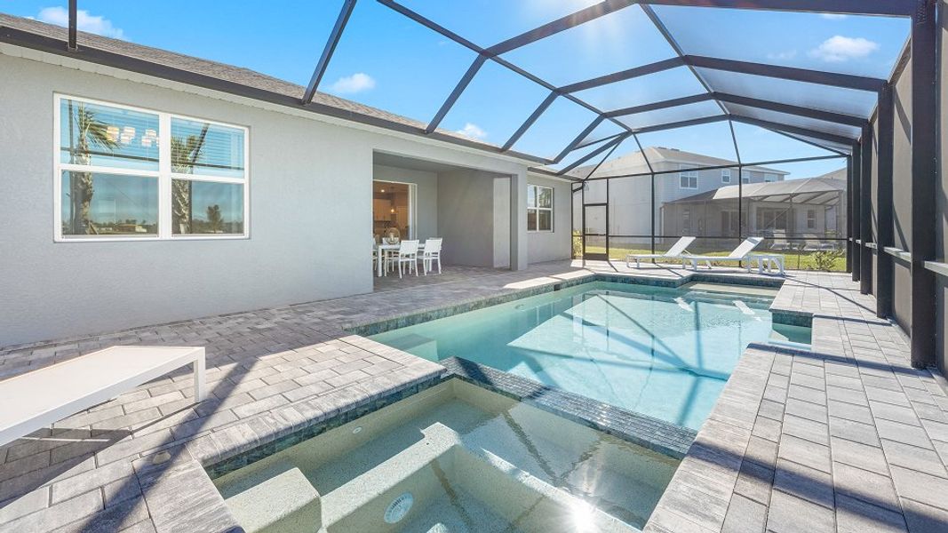 2444 Palmetto Lanai Base3