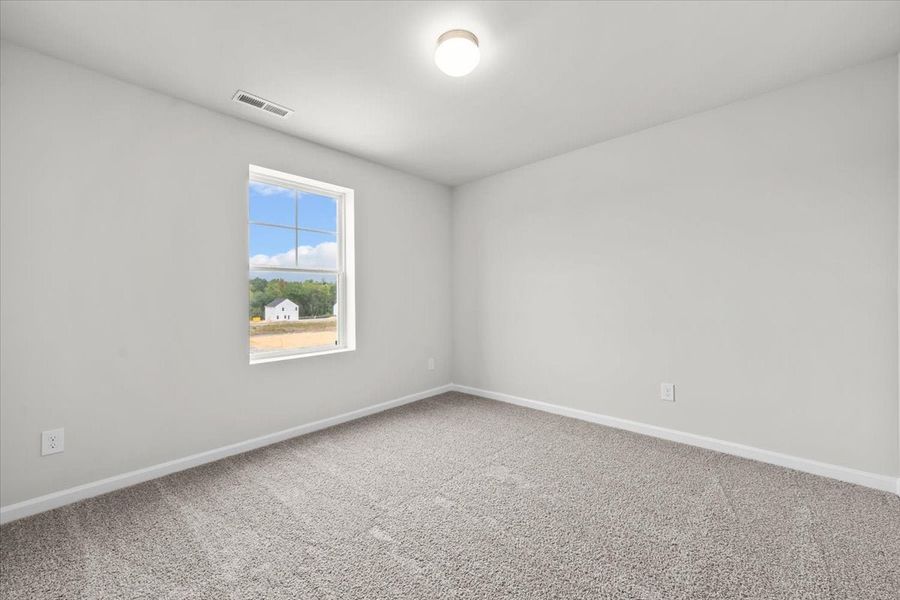 255 Deep River Road, Aberdeen, NC.  - Slide 14