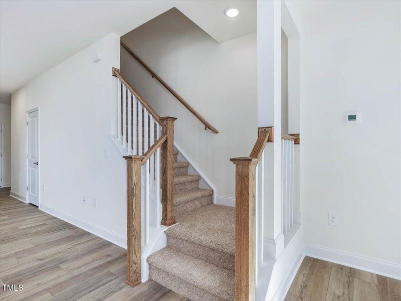 27-027-Lot159-MeadowView-DRB-20250116