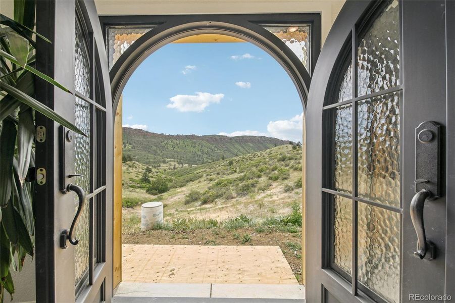 Image 43 of a home in .