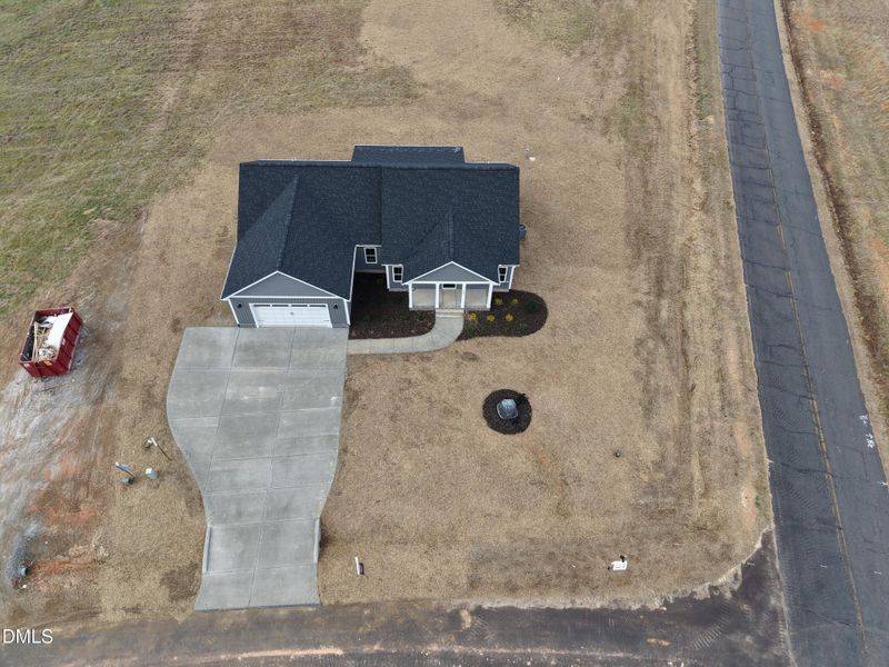 dji_fly_20251229_131318_0067_17670425067