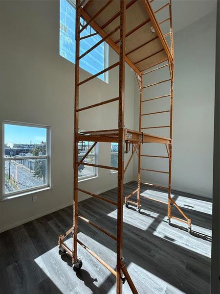 Image 14 of a home in .