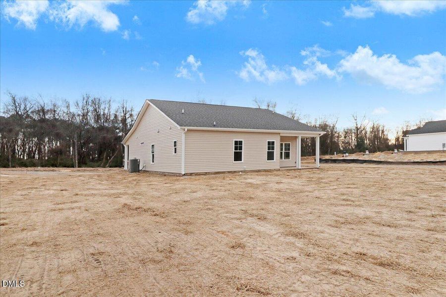 07-401 Creeks Edge Dr-7 07-401 Creeks Edge Dr-7