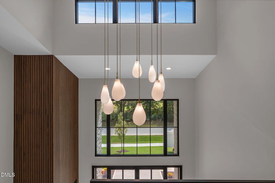 56-web-or-mls-untitled-04037