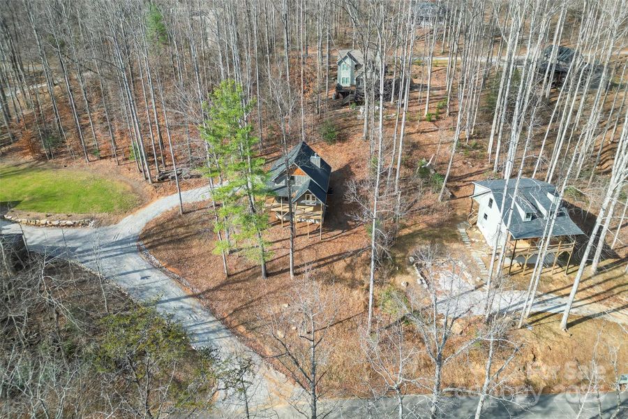 Community amenities in , Marion (Image 30). Community amenities in , Marion (Image 30).