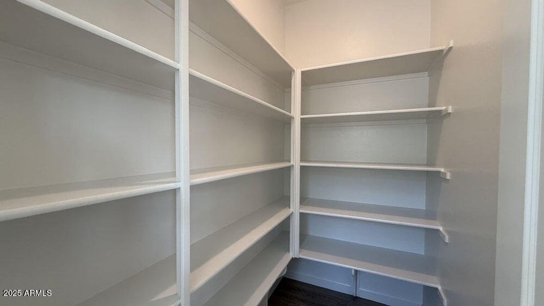 015 - Pantry 015 - Pantry