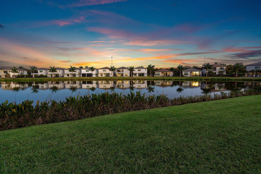 066-20086HironoLane-BocaRaton-FL-33434-S