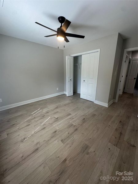 Image 13 of a home in .