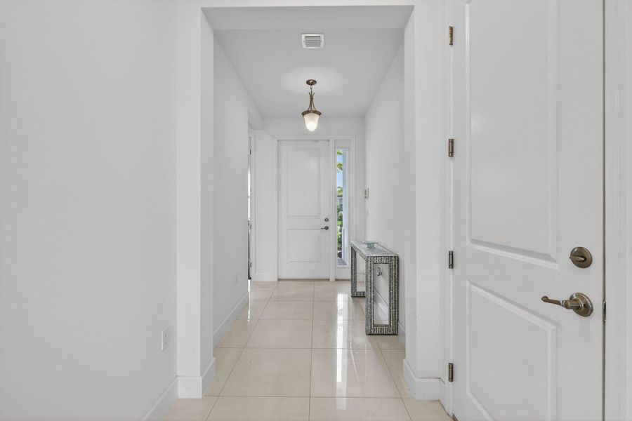 13-web-or-mls-021_3A5A2045