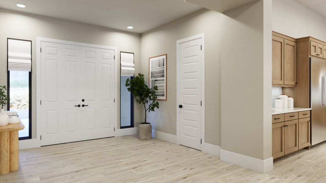 PLAN 1026 MARKETING UT-CAM 002-FOYER PLAN 1026 MARKETING UT-CAM 002-FOYER