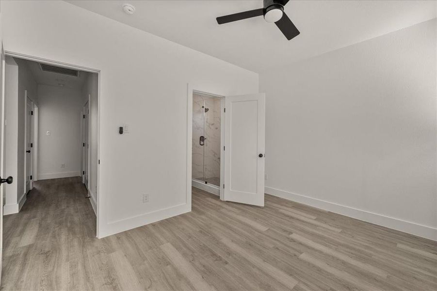 Spacious, unfurnished interior of a new home in , Trenton (Image 25). Spacious, unfurnished interior of a new home in , Trenton (Image 25).