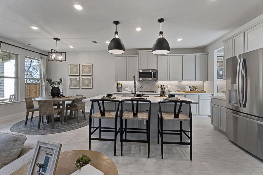 Image 16 of a home in Lake Sharon Estates. Image 16 of a home in Lake Sharon Estates.