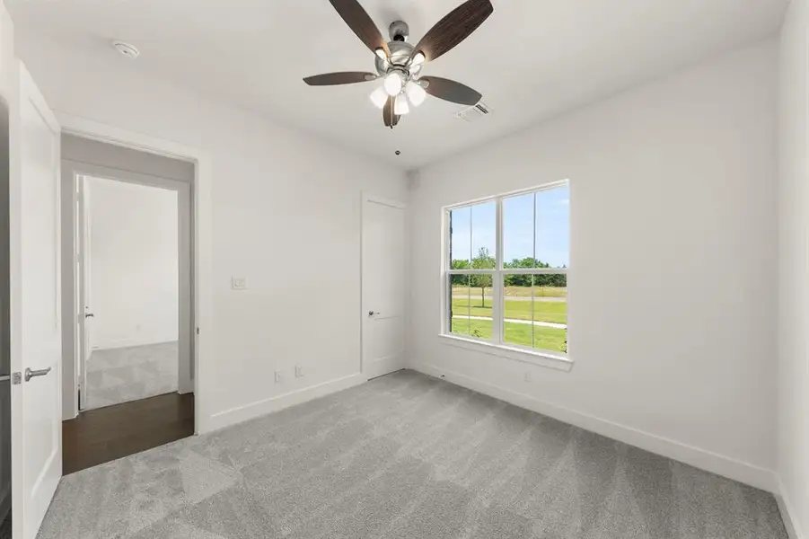 07. 165 Cooper - Bed 3 07. 165 Cooper - Bed 3