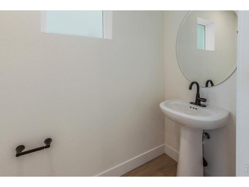 Image 39 of a home in Prairie Song Story Collection - Single Family Homes.