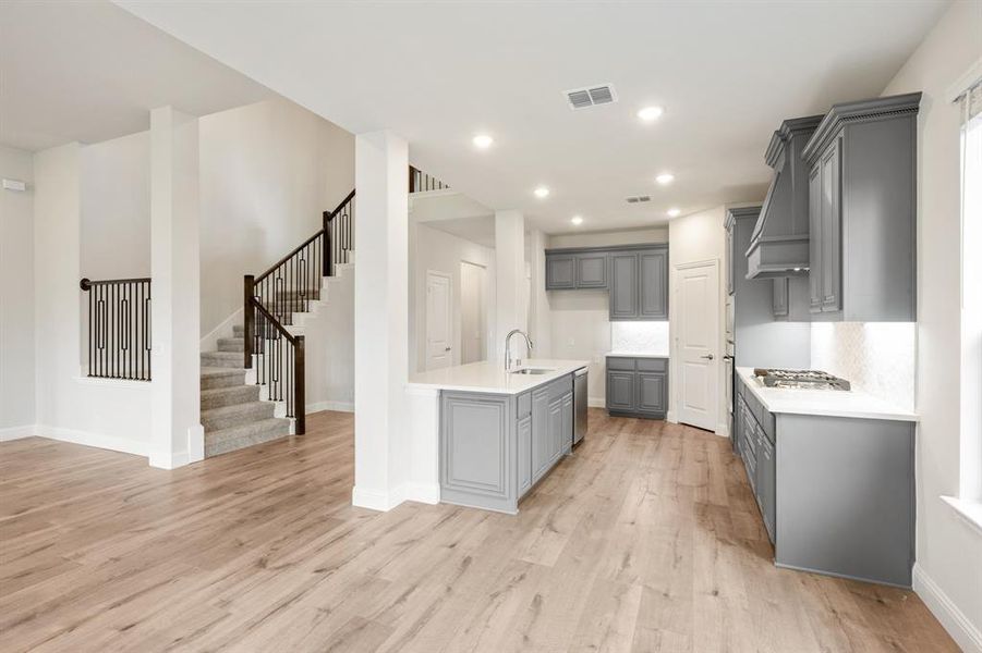 Image 40 of a home in Union Park Classic 55.