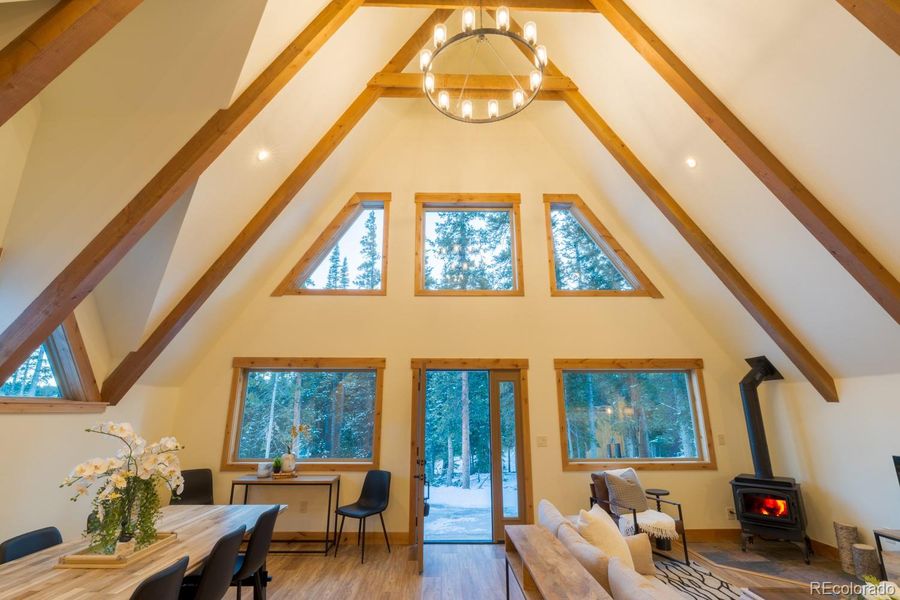 Image 19 of a home in .