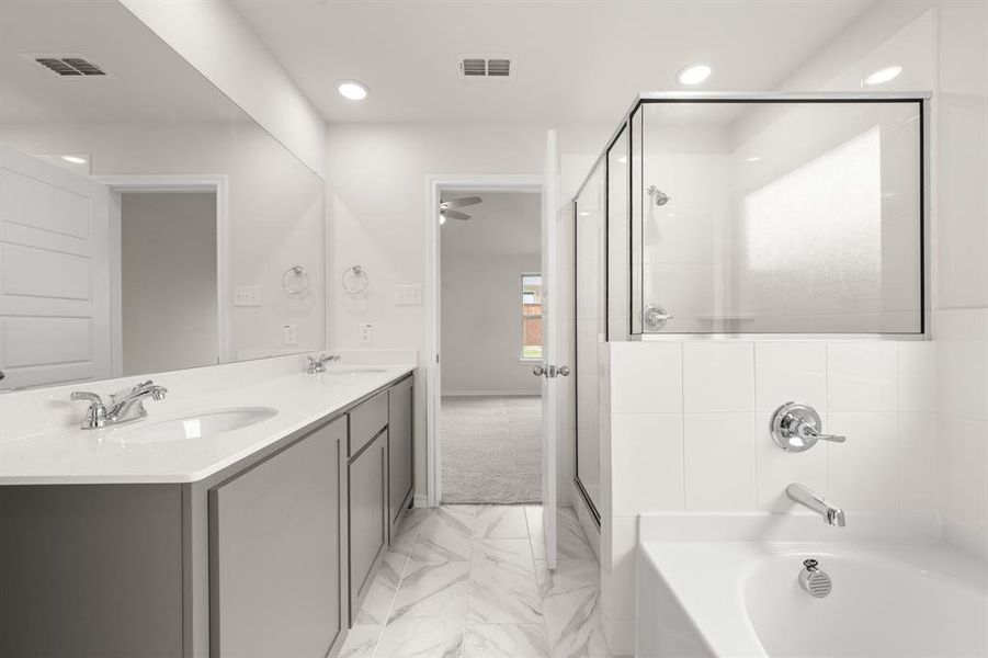 732 Scarlet Sage- Primary Suite-5