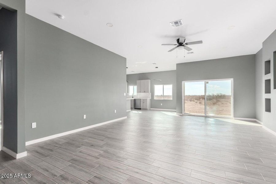 20250209080500373841000000-o