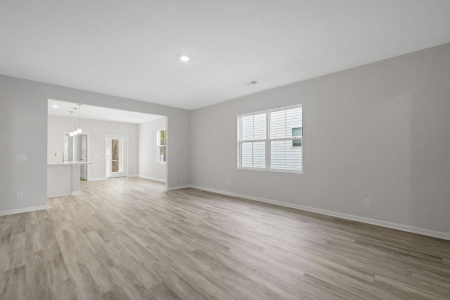 3br New Home in Hardeeville, SC.  - Slide 24