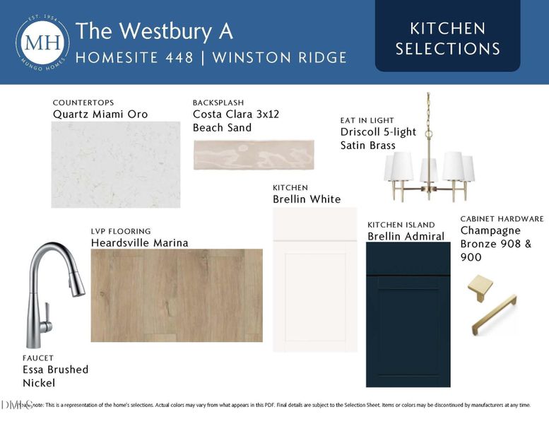 448 WSR - Design Brochure (version 1)_Pa