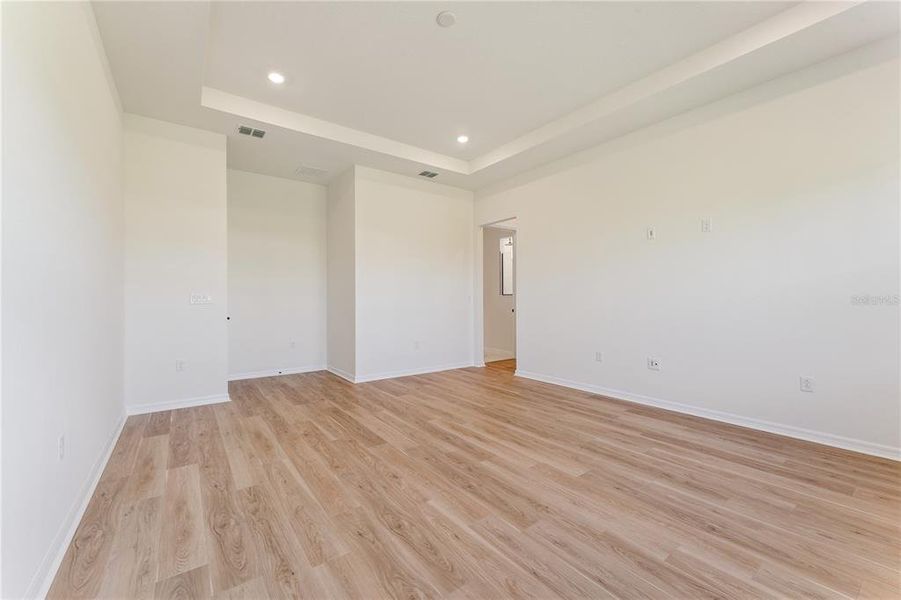 Spacious, unfurnished interior of a new home in , Minneola (Image 48). Spacious, unfurnished interior of a new home in , Minneola (Image 48).