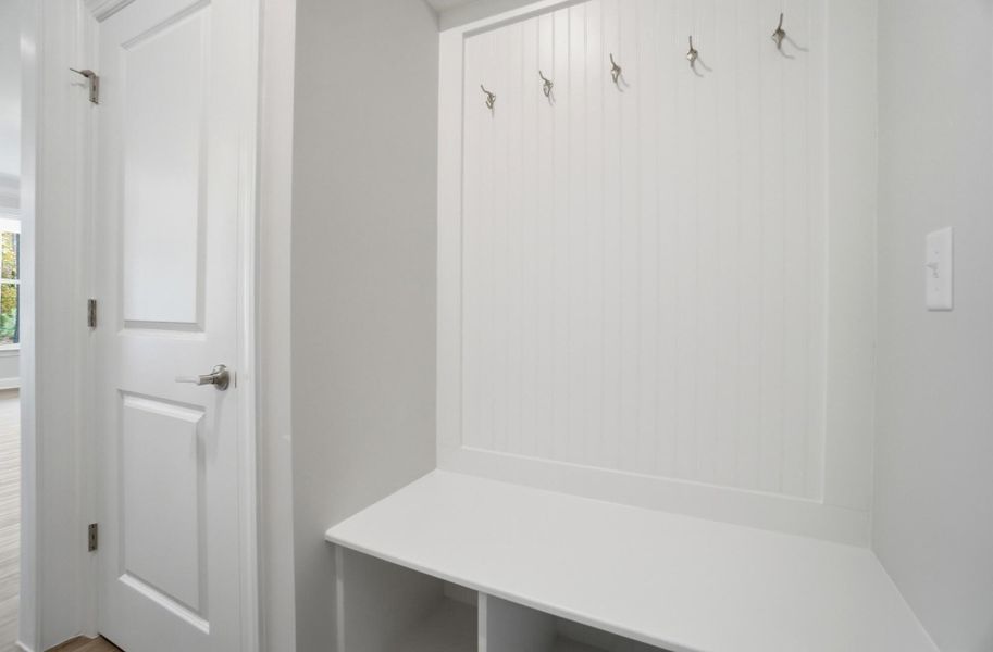 Image 85 of a home in Rone Creek.