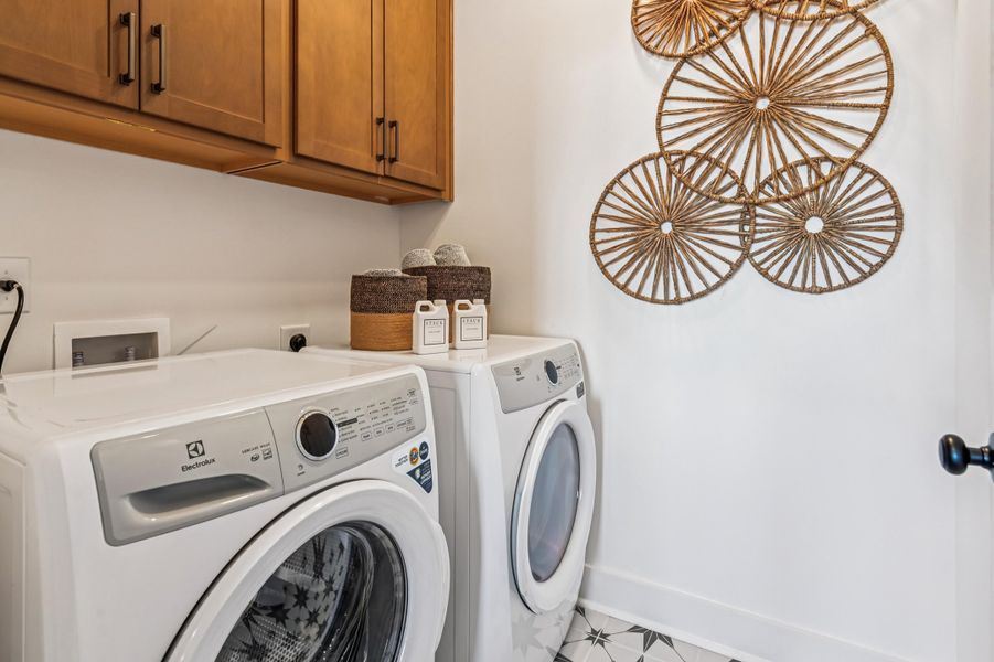 Close-up of interior finishes inside a home in , Moncks Corner (Image 20). Close-up of interior finishes inside a home in , Moncks Corner (Image 20).