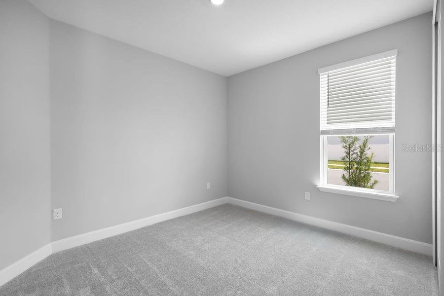 41 Oconee Drive ~ Ready Now