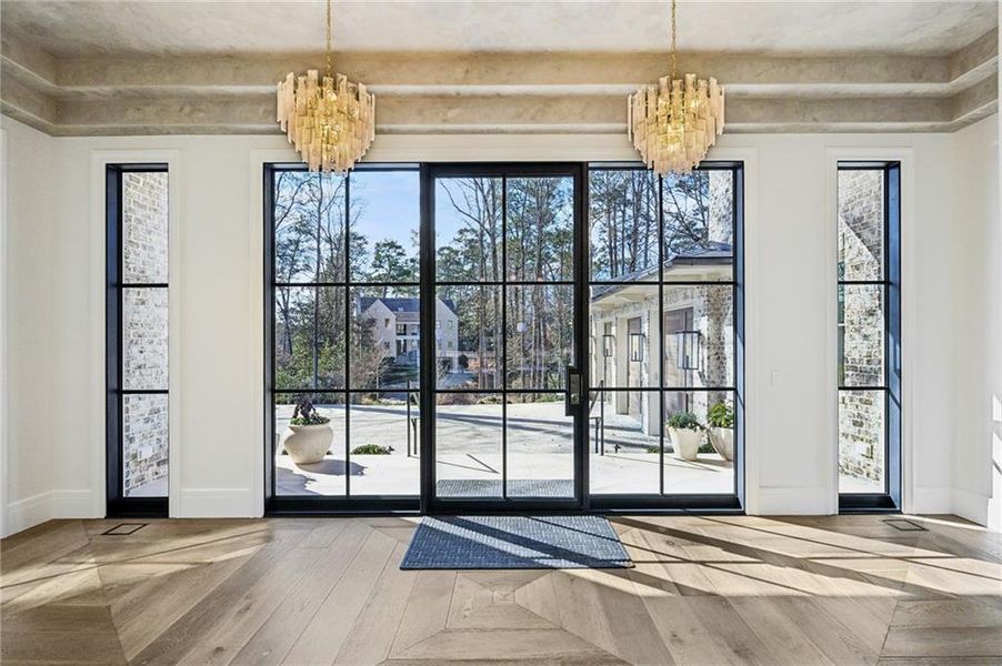 Image 73 of a home in . Image 73 of a home in .