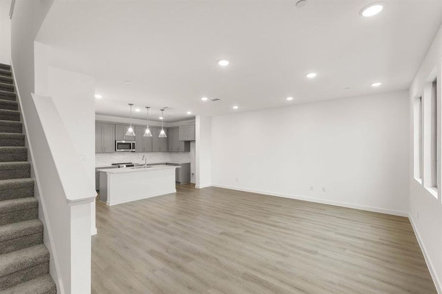2306 Glacier-Entry-2