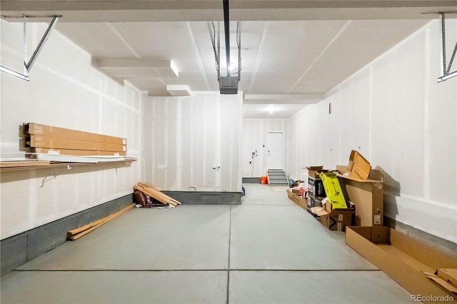 Image 36 of a home in .