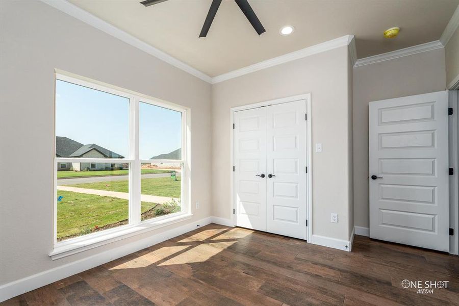 2nd bedroom 2nd bedroom