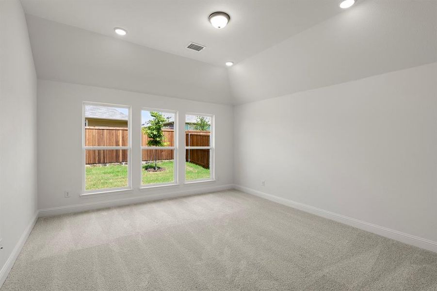 28. 2014 Bracket - Primary 28. 2014 Bracket - Primary