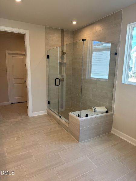 Actual Home Actual Home