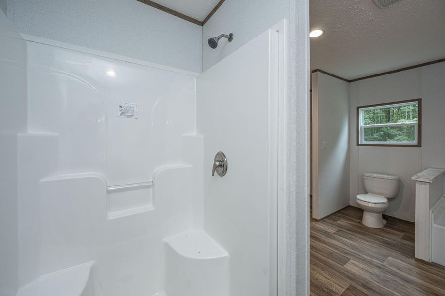 Image 71 of a home in .