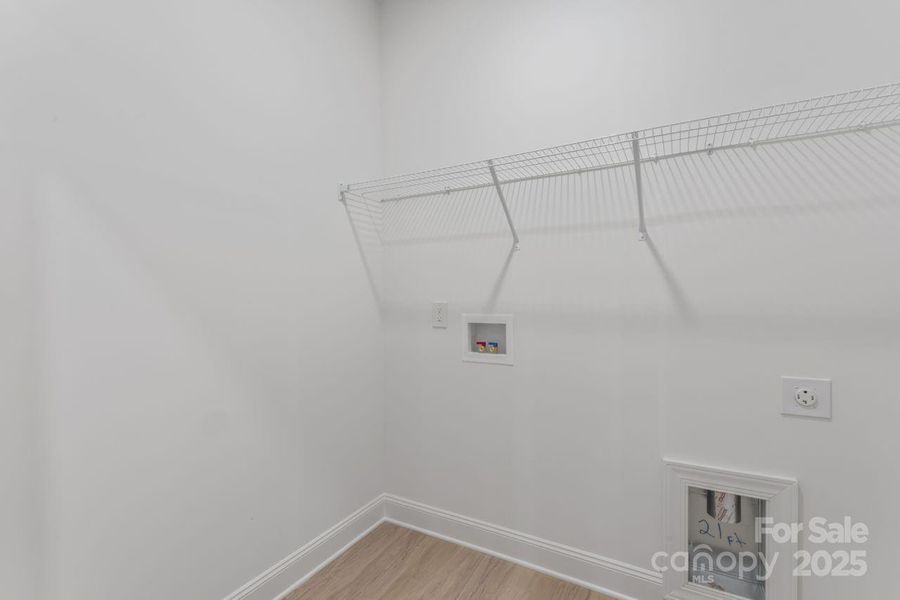 Laundry Room Laundry Room