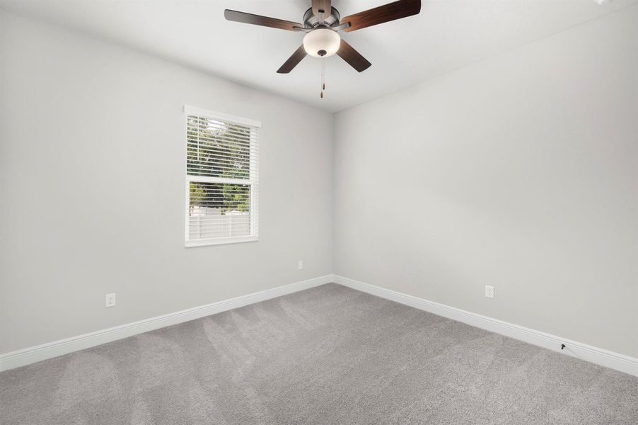 Greenfield - 1526 SW Nervia Ave - 21 - W Greenfield - 1526 SW Nervia Ave - 21 - W