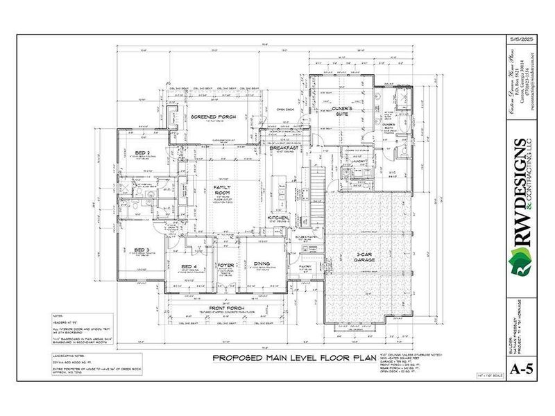 Image 46 of a home in .