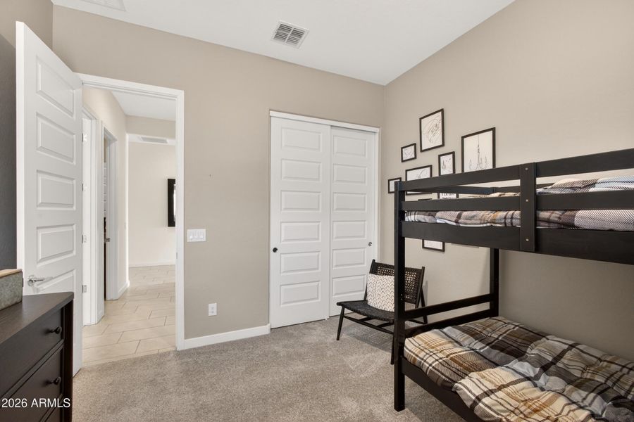 38_6x7a1997 38_6x7a1997