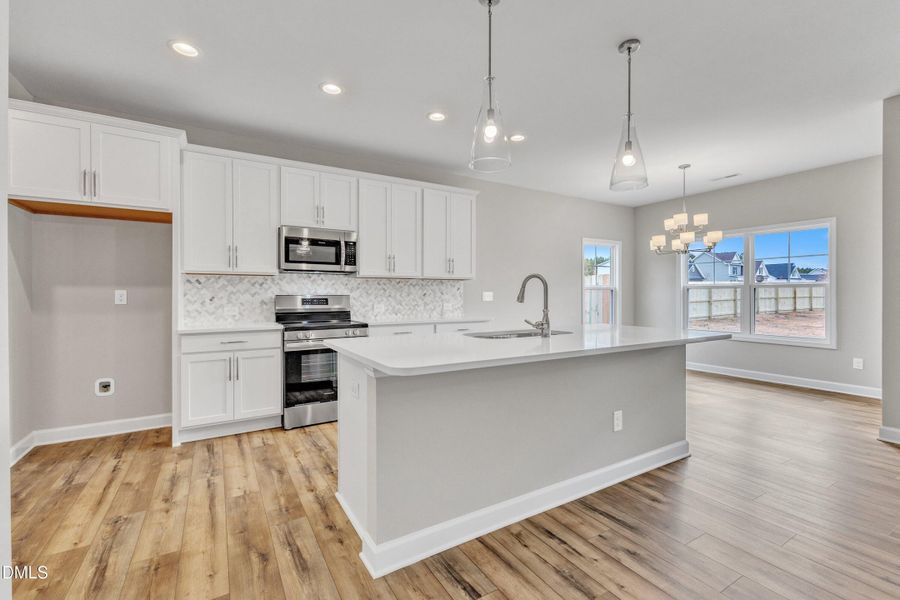 18-30 Barham Mill Pond-25 18-30 Barham Mill Pond-25