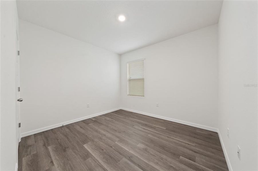 Spacious, unfurnished interior of a new home in , Davenport (Image 24). Spacious, unfurnished interior of a new home in , Davenport (Image 24).